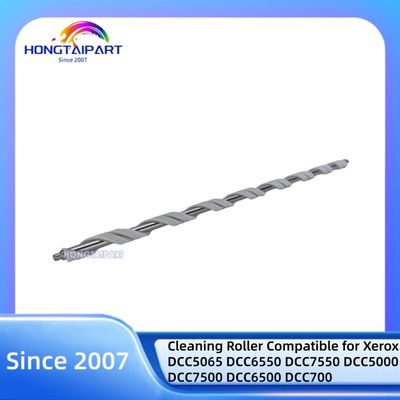 شراء Cleaning Roller Compatible for Xerox DCC5065 DCC6550 DCC7550 DCC5000 DCC7500 DCC6500 DCC700 التصنيع عبر الإنترنت