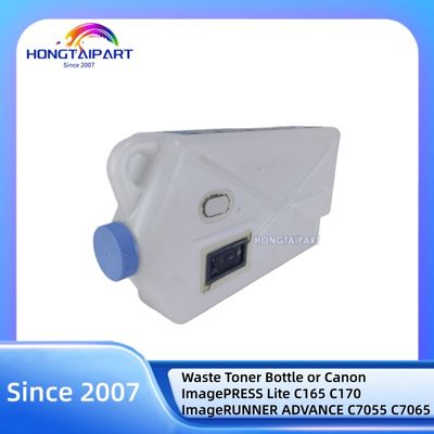 شراء زجاجة التونر النفايات TB-FC505C لشركة توشيبا E-Studio 2505AC 2515AC 2555C 3005AC 3015AC 3055C 3505AC 3515AC 3555C 4505AC 4515AC 4555C 5005AC 5015AC 5055C التصنيع عبر الإنترنت