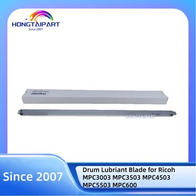 شراء شفرة طبل المسمون لـ ريكو MPC3003 MPC3503 MPC4503 MPC5503 MPC6003 التصنيع عبر الإنترنت