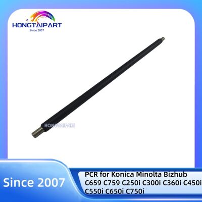 شراء PCR for Konica Minolta Bizhub C659 C759 C250i C300i C360i C450i C550i C650i C750i Compatible Premier Quality التصنيع عبر الإنترنت