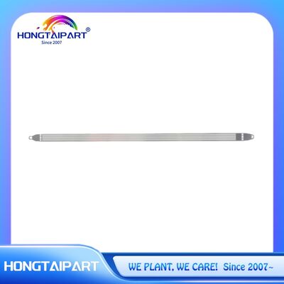 شراء شحن شبكة كورونا لطابعة كونيكا مينولتا C220 C224 C227 C258 C280 C284 C287 C308 C360 C364 C367 C368 جزء التصنيع عبر الإنترنت