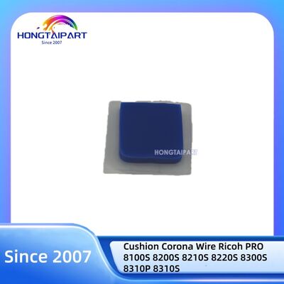 شراء سلك كورونا الوسادة G1782502 لشركة ريكو PRO 8100S 8200S 8210S 8220S 8300S 8310P 8310S التصنيع عبر الإنترنت