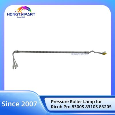 شراء Pressure Roller Lamp AX440348 for Ricoh Pro 8300S 8310S 8320S التصنيع عبر الإنترنت