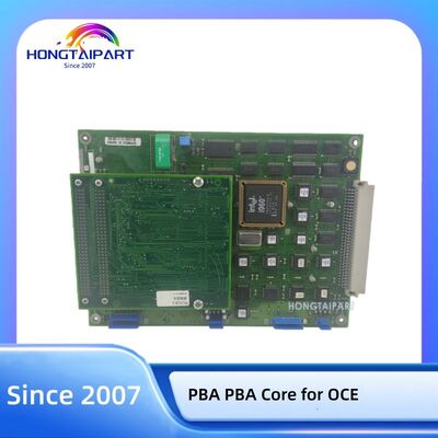 شراء PBA 5584583 PBA Core 5584696-02 لقطع الغيار OCE HONGTAIPART التصنيع عبر الإنترنت