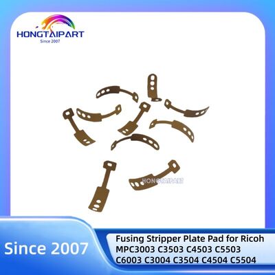 شراء وسادة لوحة مزيل الصهر لـ Ricoh MPC3003 C3503 C4503 C5503 C6003 C3004 C3504 C4504 C5504 C6004 IMC2000 C2500 C3000 C3500 C4500 C5500 C6000 التصنيع عبر الإنترنت