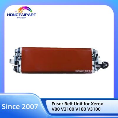 شراء وحدة الحزام الضامة 126K39440 126K34855 126K34854 126K34853 126K34852 126K34851 126K34856 126K34857 126K34858 126K34859 126K34850 لشركة زيروكس V80 V2100 V180 V3100 التصنيع عبر الإنترنت