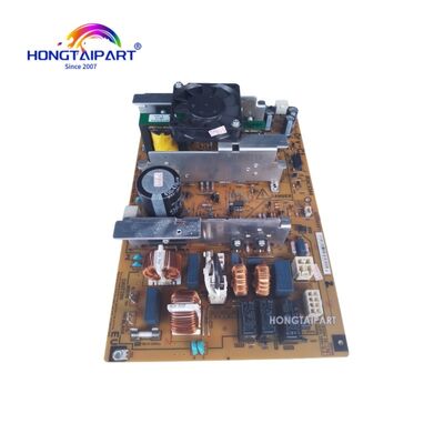 شراء Power Supply Unit AZ230257 for Ricoh MP2553 3053 3353  التصنيع عبر الإنترنت