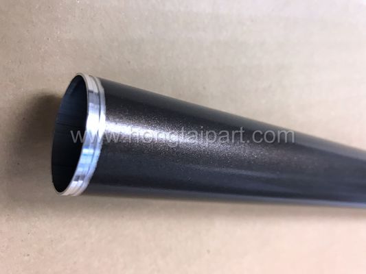 شراء أسطوانة المصهر العلوية لـ Toshiba E-Studio 200L 202L 203L 23023233333p 280282283 (6LA27846000 HR-2320-U HR2320U) التصنيع عبر الإنترنت