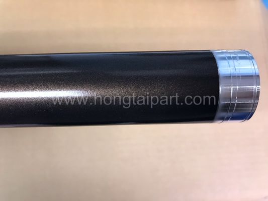 شراء أسطوانة المصهر العلوية لـ Toshiba E-Studio 206L 255256305306355356455456 (6LH58424000) التصنيع عبر الإنترنت