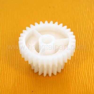 شراء جهاز Fuser Drive Gear لـ LaserJet M3027 M3035 M3037 P3005 (31T / 19T RU5-0961-000) التصنيع عبر الإنترنت