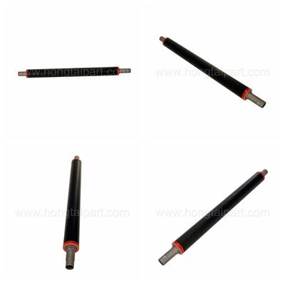شراء أسطوانة الضغط السفلي لـ Ricoh MP C2003 C2503 C3003 C3503 C4503 C5503 C6003 C2011 (AE02-0247 AE02-0223) التصنيع عبر الإنترنت