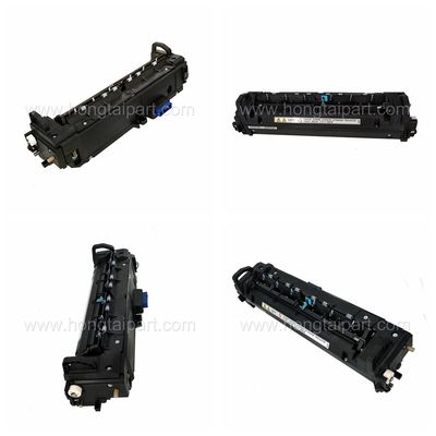 شراء وحدة الصهر Ricoh MP C2003 C3003 C3503 (D1464009 D1464013 D1464016 D1474011) التصنيع عبر الإنترنت