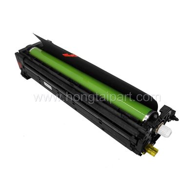 شراء وحدة الأسطوانة Ricoh Aficio MP C3002 C3502 C4502 C5502 C6002 (D144-2250 D144-22551 D144-2252 D144-2253) التصنيع عبر الإنترنت