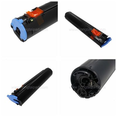 شراء خرطوشة حبر كانون imageRUNNER 1435i 1435iF 1435P (NPG68 GPR54 C-EXV50) التصنيع عبر الإنترنت