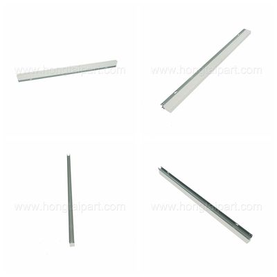 شراء قضيب التشحيم الأسود لـ Ricoh Aficio MP C3002 C3502 C4502 C5502 التصنيع عبر الإنترنت