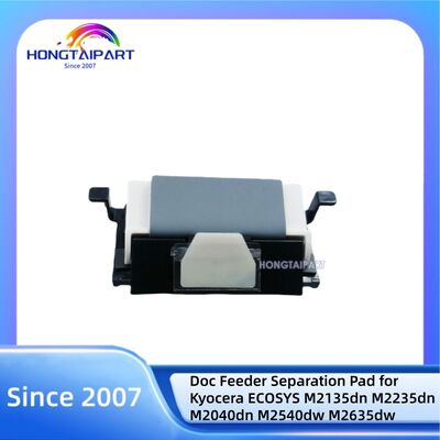 شراء لوحة الفصل المغذية 302S094050 لـ Kyocera ECOSYS M2135dn M2235dn M2040dn M2540dw M2635dw قطع الغيار Hongtaipart التصنيع عبر الإنترنت