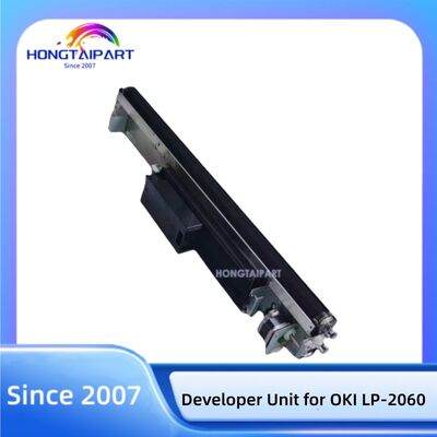 شراء وحدة التطوير لقطع غيار الطابعة ذات التنسيق الكبير OKI LP-2060 قطع غيار Hongtaipart التصنيع عبر الإنترنت