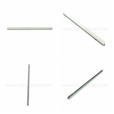 شراء لون زيوت التشحيم بار ريكو Aficio MP C3002 C3502 C4502 C5502 OEM شريط الشمع الأصلي التصنيع عبر الإنترنت