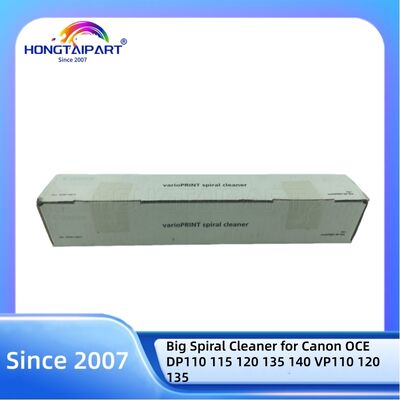 شراء نظيفة سبيرال كبيرة 1070074365 1070115677 1070005015 لشركة كانون OCE DP110 115 120 135 140 VP110 120 135 التصنيع عبر الإنترنت