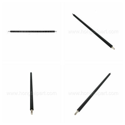 شراء بكرة الشحن الأولية Ricoh Aficio MP C2800 C3300 C4000 C5000 (D029-2052) OEM التصنيع عبر الإنترنت