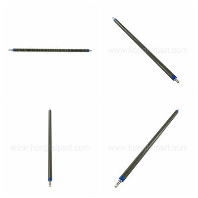 شراء بكرة الشحن الأولية Ricoh Aficio MP C3002 C3502 C4502 C5502 التصنيع عبر الإنترنت