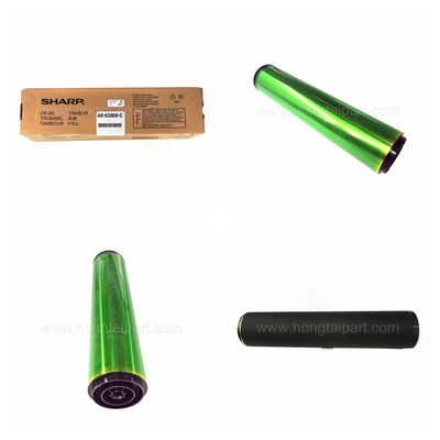 شراء OPC Drum Sharp AR-M550N M550U M620N M620U M700N M700U (AR-620DR-C) التصنيع عبر الإنترنت