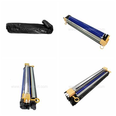 شراء وحدة أسطوانة Xerox DocuColor C5065 C5540 C6075 C6550 C6650 C7500 C7550 (013R00648 013R00617) التصنيع عبر الإنترنت