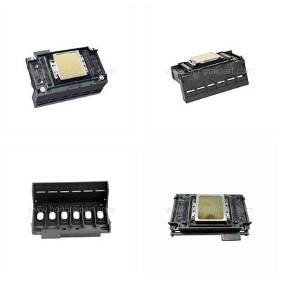 شراء رأس الطباعة Epson Expression XP-510600605610630800810 (F173800) التصنيع عبر الإنترنت