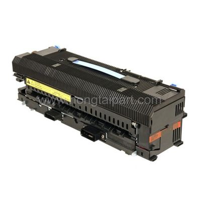 شراء LaserJet 9000 9040 9050 وحدة تجميع المصهر RG5-5750-000 C8519-69035 C8519-69033 التصنيع عبر الإنترنت