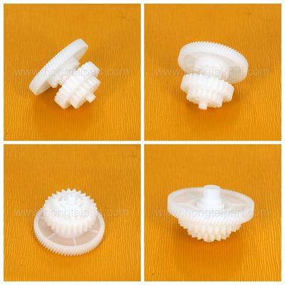 شراء جهاز تأرجح الذراع LaserJet 1010 1012 1015 1018 1020 3015 3020 3030 (27T / 18T 73T RU5-0177-000 RU5-0178-000) التصنيع عبر الإنترنت