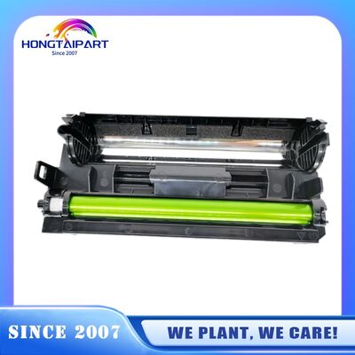 شراء وحدة الطبول لـ Panasonic KX-FL668CN FL678CN FLM663 (KX-FA84) وحدة الصورة التصنيع عبر الإنترنت