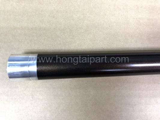 شراء أسطوانة المصهر العلوية لـ Konica Minolta Bizhub 223283363423 7828 (UFR-A1UD-R709) التصنيع عبر الإنترنت