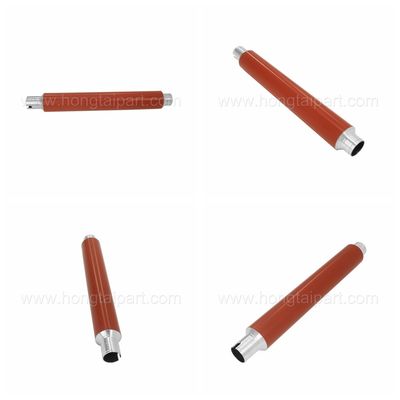 شراء أسطوانة المصهر العلوية Ricoh Aficio SP 5200DN 5210DN (M052-4101) التصنيع عبر الإنترنت