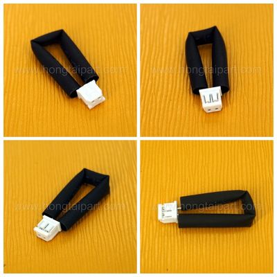 شراء بيكو فيوز ريكو افيشيو MP C3002 C3502 C4502 C5502 (D144-FUSE) التصنيع عبر الإنترنت