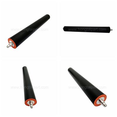 شراء بكرة ضغط منخفضة (جلبة إسفنجية) لـ Ricoh Aficio 2051 2060 2075 MP5500 6000 7000 8000 (AE02-0162 0182 0145) التصنيع عبر الإنترنت