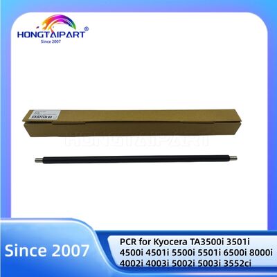 شراء بكرات الشحن الأولية لقطع غيار Kyocera TA3500i 3501i 4500i 4501i 5500i 5501i 6500i 8000i 4002i 4003i 5002i 5003i 3552ci 3553ci 4052ci 4053ci 5052ci 5053ci 6052ci 6053ci 6002i 6003i التصنيع عبر الإنترنت