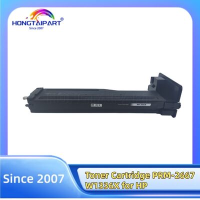 شراء خرطوشة حبر PRM-2667 HP W1336X لطابعة HP Laserjet MFP M42625DN M42625N M42623N M42623DN قطع غيار مستلزمات التصنيع عبر الإنترنت