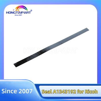 شراء ختم A1343192 لقطع غيار Ricoh AF1060 AF1075 AF2051 AF2060 AF2075 MP6503SP MP7503SP MP9003SP MP6001 MP7001 MP8001 MP9001 MP6002 MP7502 MP9002 Hongtaipart التصنيع عبر الإنترنت