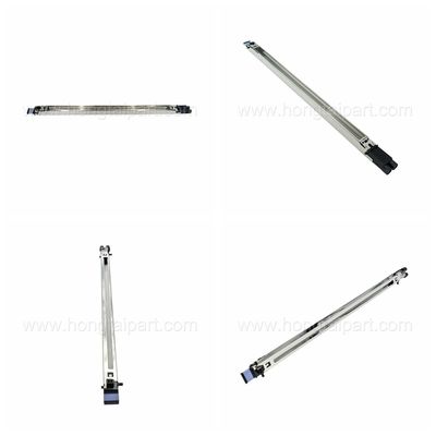 شراء وحدة شحن كورونا لـ Konica Minolta bizhub PRESS C6000 C7000 Pro C6000L (A1DU-R713-00) التصنيع عبر الإنترنت