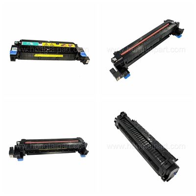 شراء وحدة المصهر Laserjet Enterprise M700 Color MFP M775dn M775f M775z (RM1-9373-000) التصنيع عبر الإنترنت