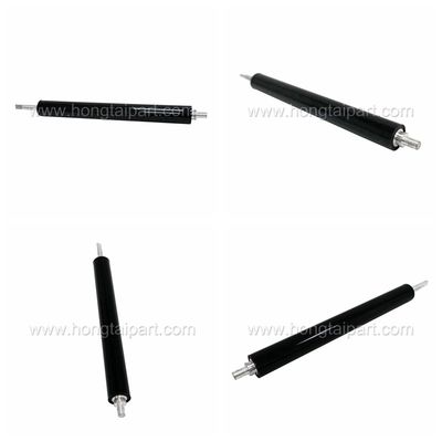 شراء أسطوانة الضغط المنخفض لطابعة LaserJet 2410 2420 2430 (RC1-3969-000) التصنيع عبر الإنترنت