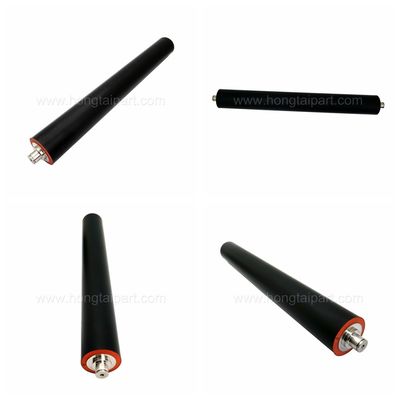 شراء أسطوانة ضغط منخفضة Canon IR5050 5055 5065 IR ADV6055 6065 6075 6255 6265 (FM4-3160-000) غلاف إسفنجي التصنيع عبر الإنترنت
