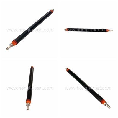 شراء أسطوانة الضغط السفلي ريكو Aficio MP C3002 C3502 C4502 C5502 SP C830DN C831DN (D144-4057) غلاف إسفنجي التصنيع عبر الإنترنت