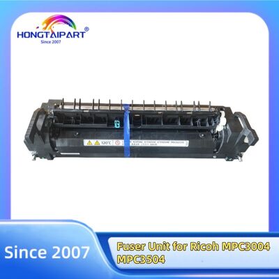 شراء وحدة التوصيل لشركة ريكو MPC3004 MPC3504 D2394012 D2394055 D2394011 D2424012 D2424056 مجموعة التجميع قطع الغيار إمدادات هونغ تاي التصنيع عبر الإنترنت