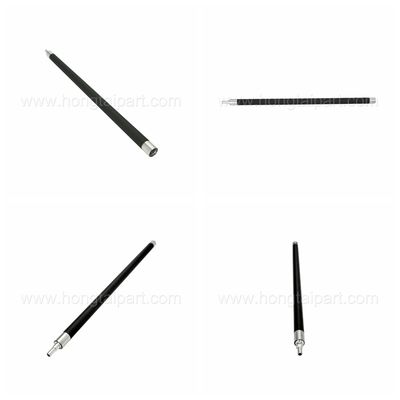 شراء الغلاف المغناطيسي (الألومنيوم) لطابعة LaserJet P1005 P1006 P1505 (CB435A) التصنيع عبر الإنترنت