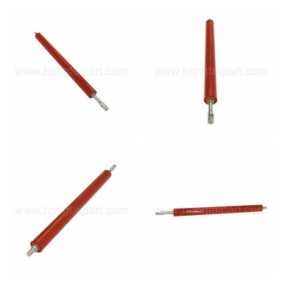 شراء أسطوانة الضغط المنخفض LaserJet P1005 P1006 P1008 (LPR-P1008) التصنيع عبر الإنترنت