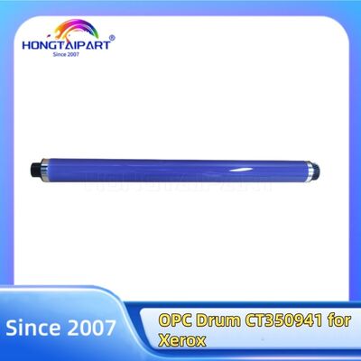 شراء OPC طبل CT350941 لشركة زيروكس VersaLink B7000 B7025 B7030 B7035 B7130 B7135 DC V3065 V2060 V3060 V4070 V5070 قطع الغيار إمدادات هونج تايلاند التصنيع عبر الإنترنت
