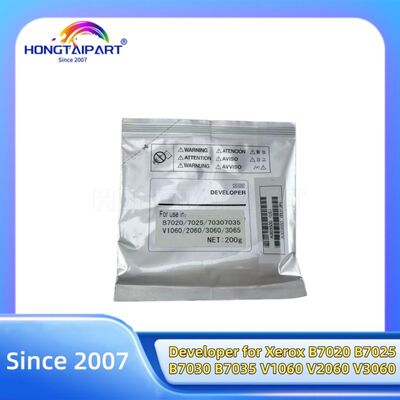 شراء مطور لشركة زيروكس B7020 B7025 B7030 B7035 V1060 V2060 V3060 V3065 استبدال قطع الغيار التصنيع عبر الإنترنت