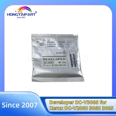 شراء مطور DC-V3065 لقطع غيار مسحوق Xerox DC-V2060 3060 3065 التصنيع عبر الإنترنت