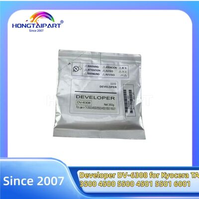 شراء مطور DV-6308 لـ Kyocera TA 3500 4500 5500 4501 5501 6001 استبدال قطع الغيار التصنيع عبر الإنترنت